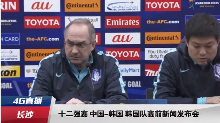 国产无遮挡一区二区三区毛片日本