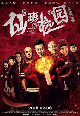 国产无遮挡一区二区三区毛片日本